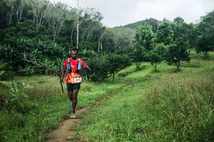 BIB: 
                            <button type="button" onclick="openModal(26451707)" class="btn btn-primary btn-sm float-right btn-popup" data-toggle="modal" data-target=".modal-high-quality">
                        <i class="fas fa-shopping-cart"></i> Add to Cart
                    </button>
                                            <button type="button" onclick="isThisMe(26451707, true)" class="btn btn-success btn-sm float-right btn-popup btn-isme hidden" data-toggle="tooltip" data-placement="bottom" title="นี่คือรูปของคุณใช่ไหม คลิกที่นี่เพื่อเอาเข้าอัลบั้ม">
                        <i class="fas fa-plus"></i> Add to album
                    </button>
                    <button type="button" onclick="isThisMe(26451707, false)" class="btn btn-warning btn-sm float-right btn-popup btn-isnotme hidden">
                        <i class="fas fa-ban"></i> Remove from album
                    </button>